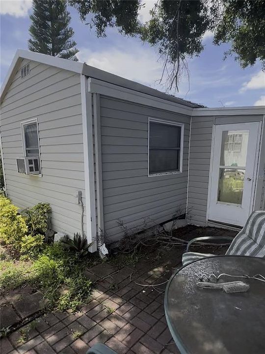 For Sale: $29,000 (3 beds, 1 baths, 1200 Square Feet)