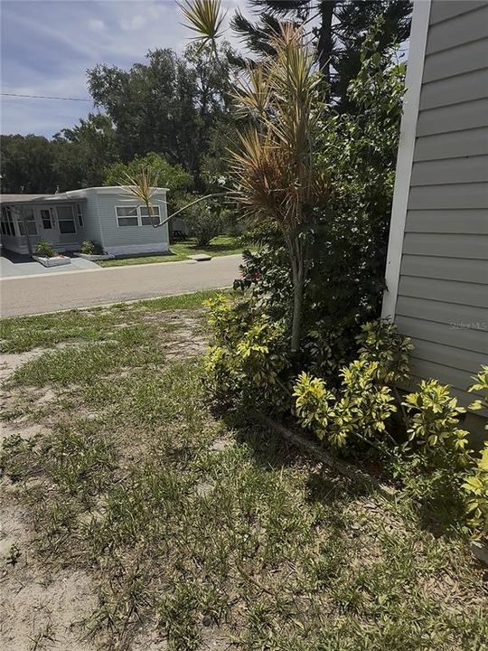 For Sale: $29,000 (3 beds, 1 baths, 1200 Square Feet)
