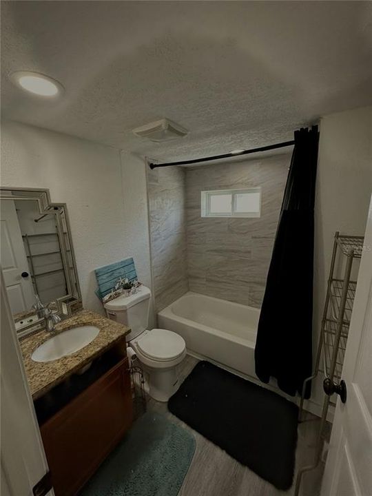 For Sale: $29,000 (3 beds, 1 baths, 1200 Square Feet)