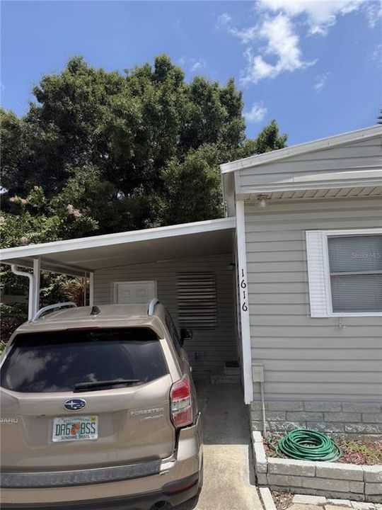 For Sale: $29,000 (3 beds, 1 baths, 1200 Square Feet)