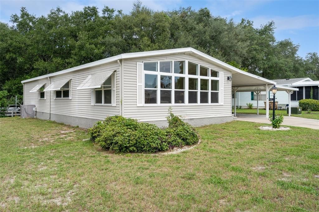 На продажу: $179,900 (2 спален, 2 ванн, 1396 Квадратных фут)