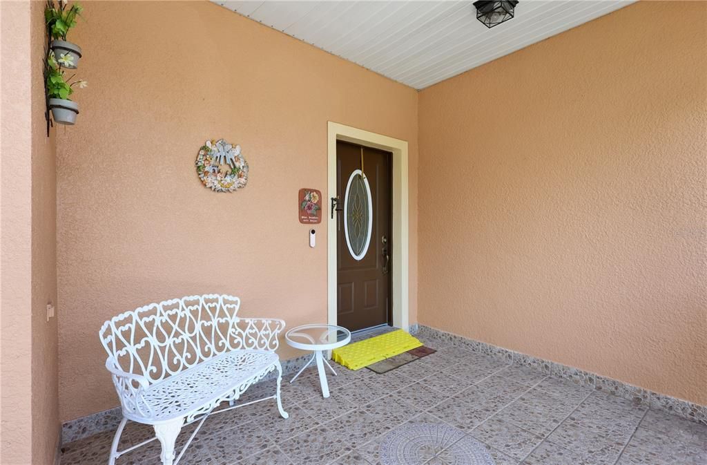 Active With Contract: $275,000 (3 beds, 2 baths, 1587 Square Feet)