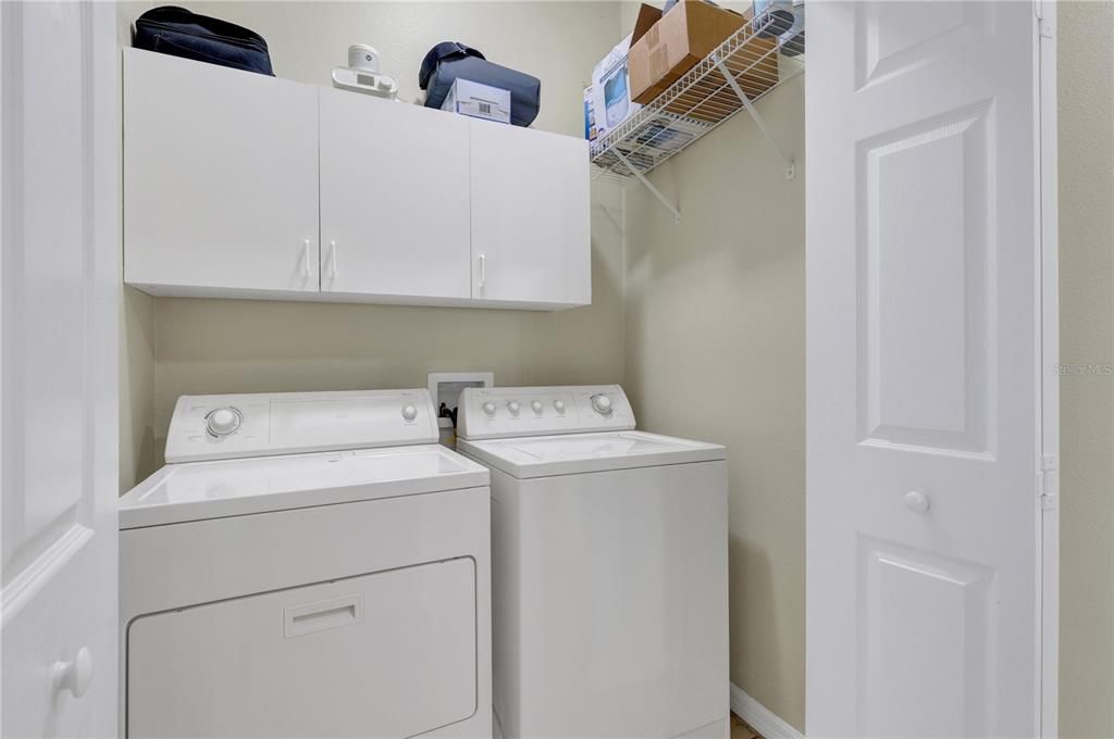 Active With Contract: $275,000 (3 beds, 2 baths, 1587 Square Feet)