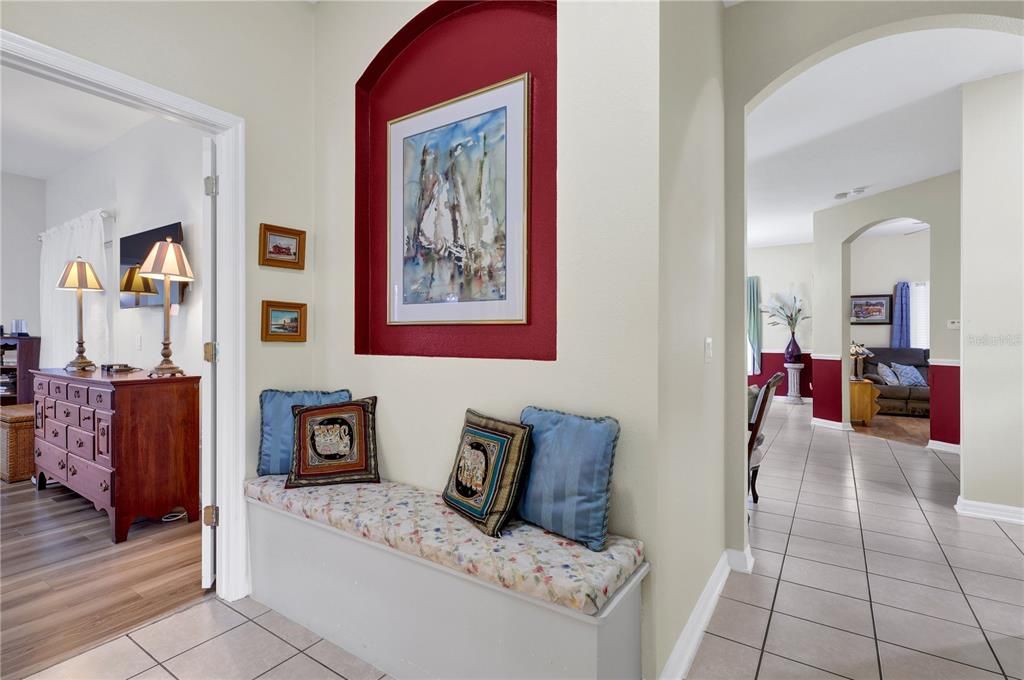Active With Contract: $275,000 (3 beds, 2 baths, 1587 Square Feet)