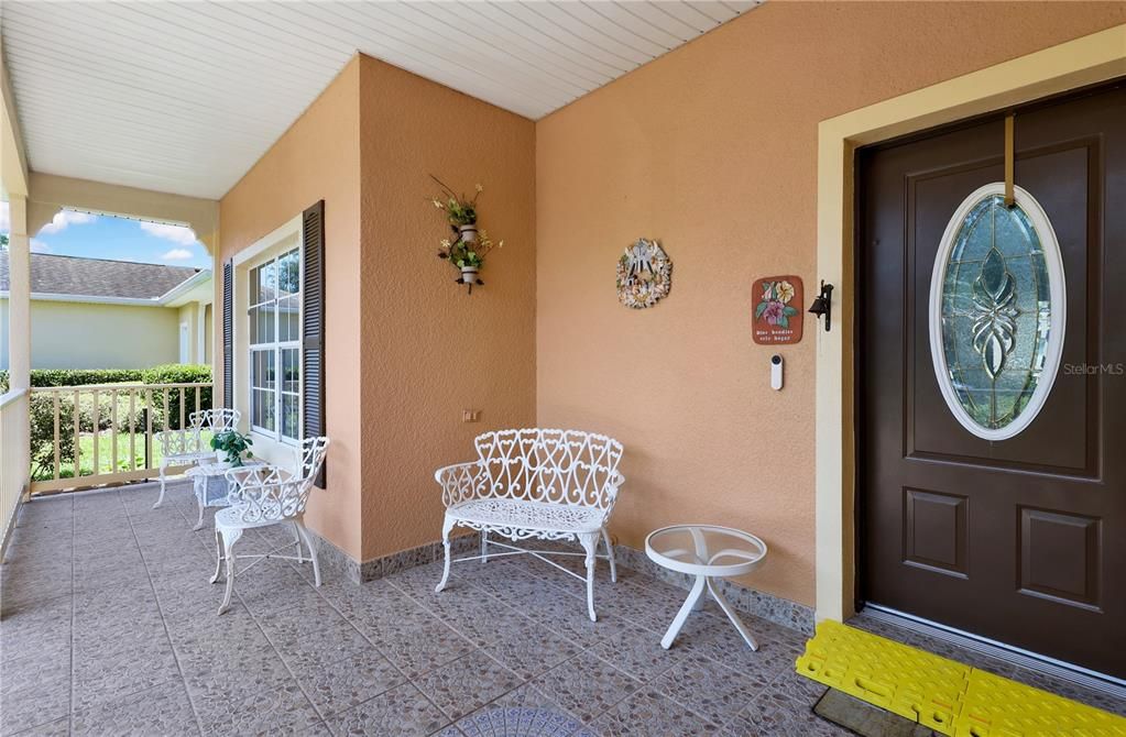 Active With Contract: $275,000 (3 beds, 2 baths, 1587 Square Feet)
