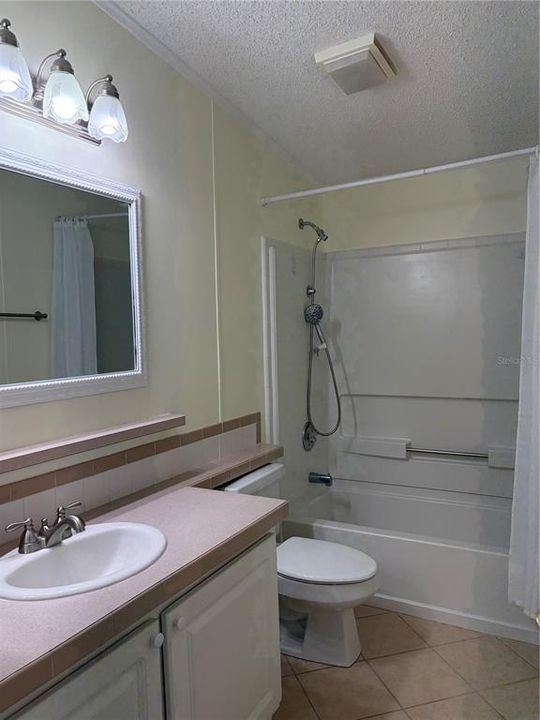 En Venta: $185,000 (2 camas, 2 baños, 1344 Pies cuadrados)