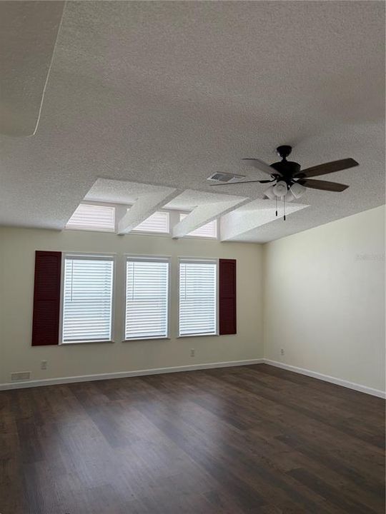 En Venta: $185,000 (2 camas, 2 baños, 1344 Pies cuadrados)