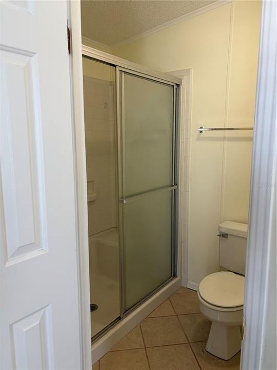 En Venta: $185,000 (2 camas, 2 baños, 1344 Pies cuadrados)
