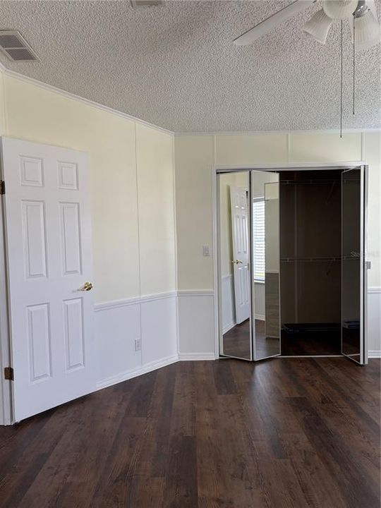 En Venta: $185,000 (2 camas, 2 baños, 1344 Pies cuadrados)