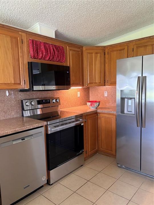 En Venta: $185,000 (2 camas, 2 baños, 1344 Pies cuadrados)