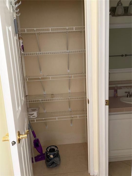 En Venta: $185,000 (2 camas, 2 baños, 1344 Pies cuadrados)