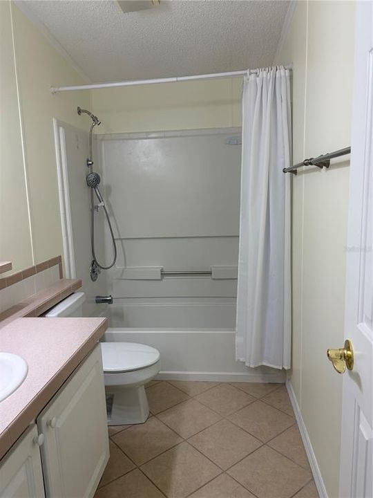 En Venta: $185,000 (2 camas, 2 baños, 1344 Pies cuadrados)