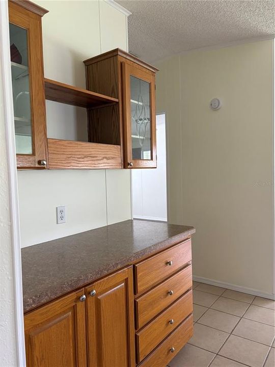 En Venta: $185,000 (2 camas, 2 baños, 1344 Pies cuadrados)