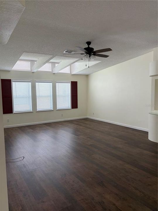 En Venta: $185,000 (2 camas, 2 baños, 1344 Pies cuadrados)