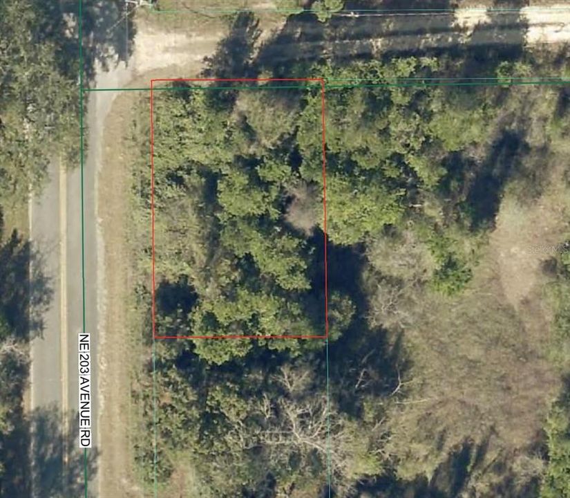 For Sale: $7,500 (0.09 acres)