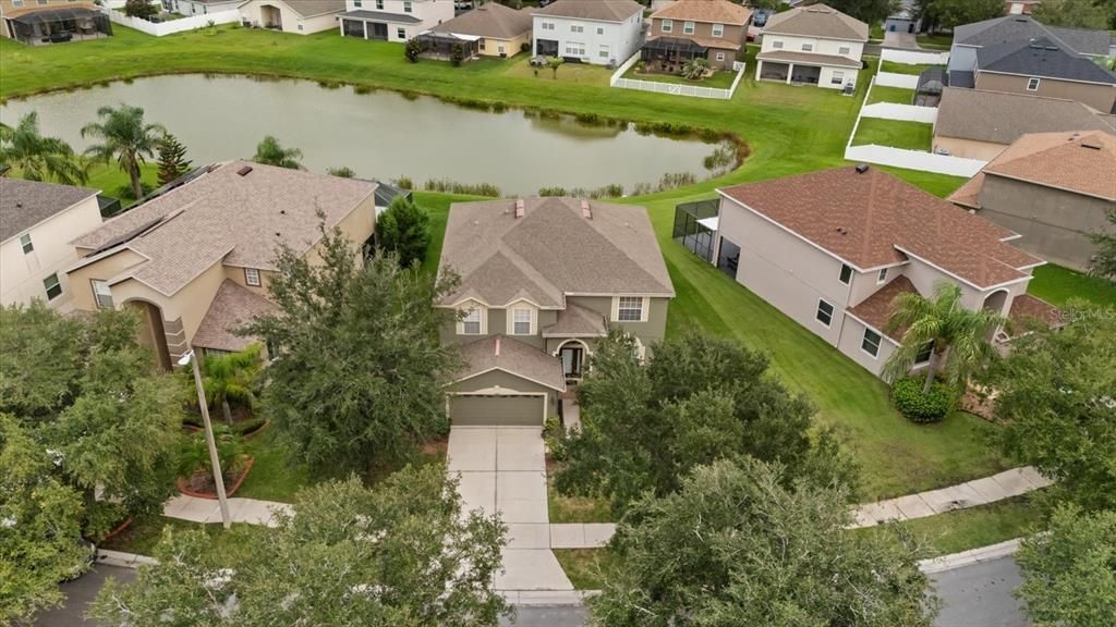 На продажу: $534,900 (6 спален, 3 ванн, 3044 Квадратных фут)
