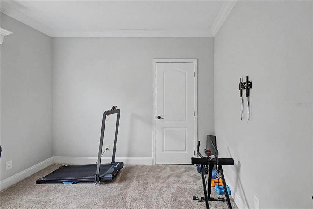 На продажу: $399,000 (4 спален, 2 ванн, 2280 Квадратных фут)