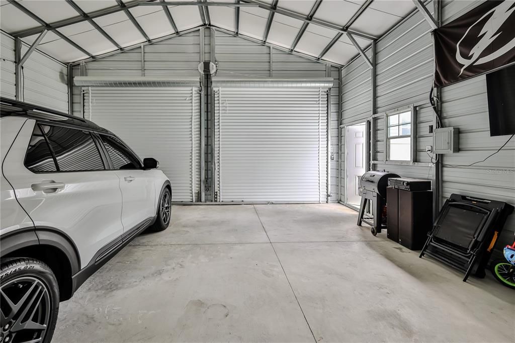 На продажу: $399,000 (4 спален, 2 ванн, 2280 Квадратных фут)