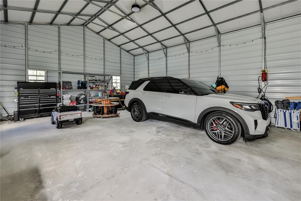 На продажу: $399,000 (4 спален, 2 ванн, 2280 Квадратных фут)