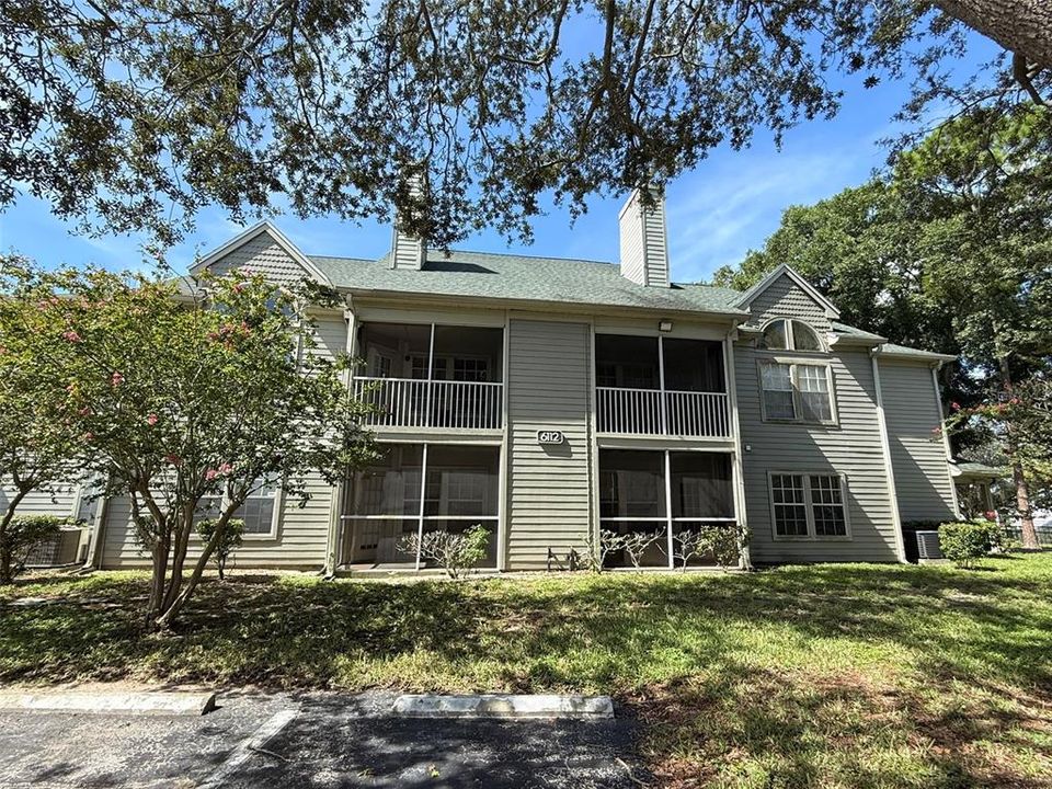For Rent: $1,399 (1 beds, 1 baths, 722 Square Feet)