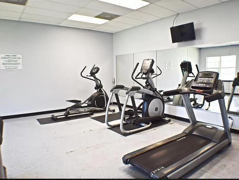 For Rent: $1,399 (1 beds, 1 baths, 722 Square Feet)