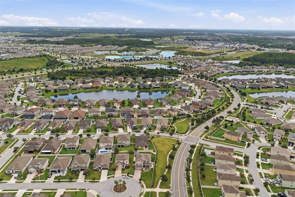 Active With Contract: $660,000 (4 beds, 2 baths, 3004 Square Feet)