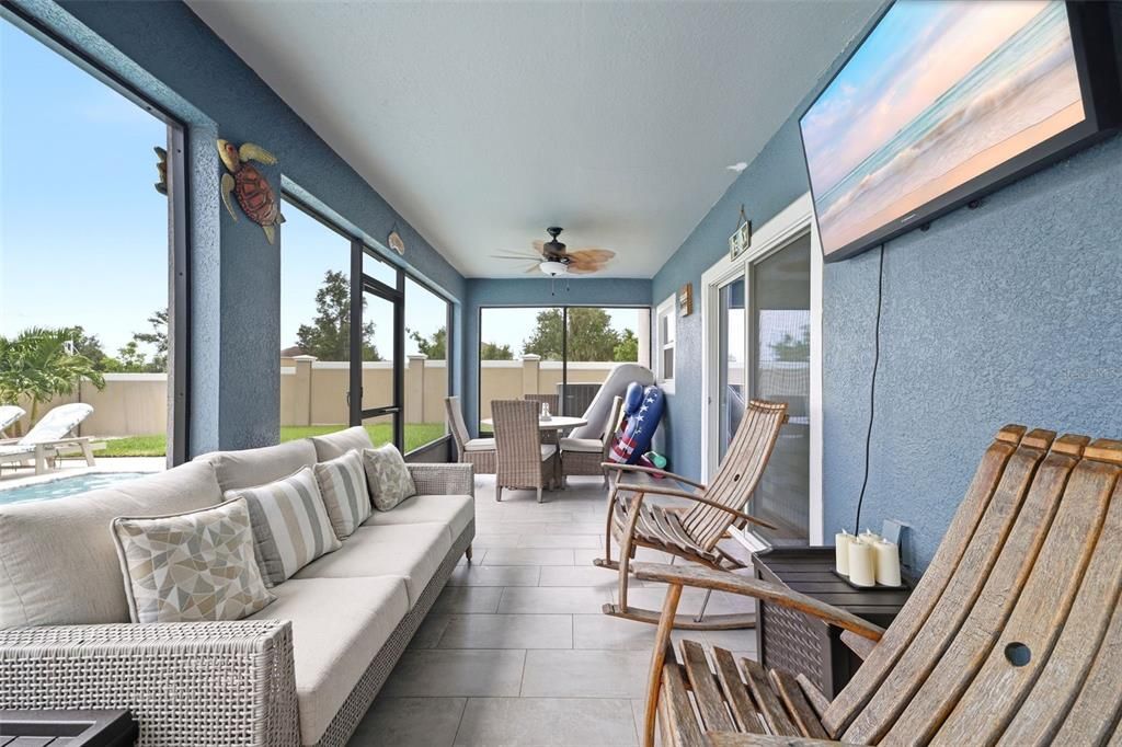 Active With Contract: $660,000 (4 beds, 2 baths, 3004 Square Feet)