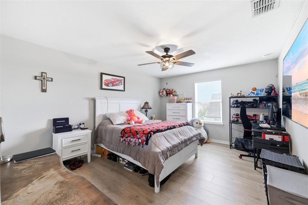 Active With Contract: $660,000 (4 beds, 2 baths, 3004 Square Feet)