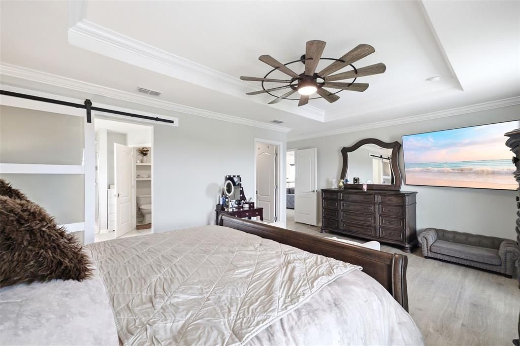 Active With Contract: $660,000 (4 beds, 2 baths, 3004 Square Feet)