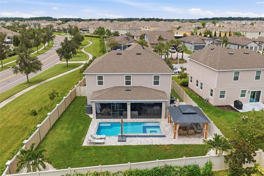 Active With Contract: $660,000 (4 beds, 2 baths, 3004 Square Feet)