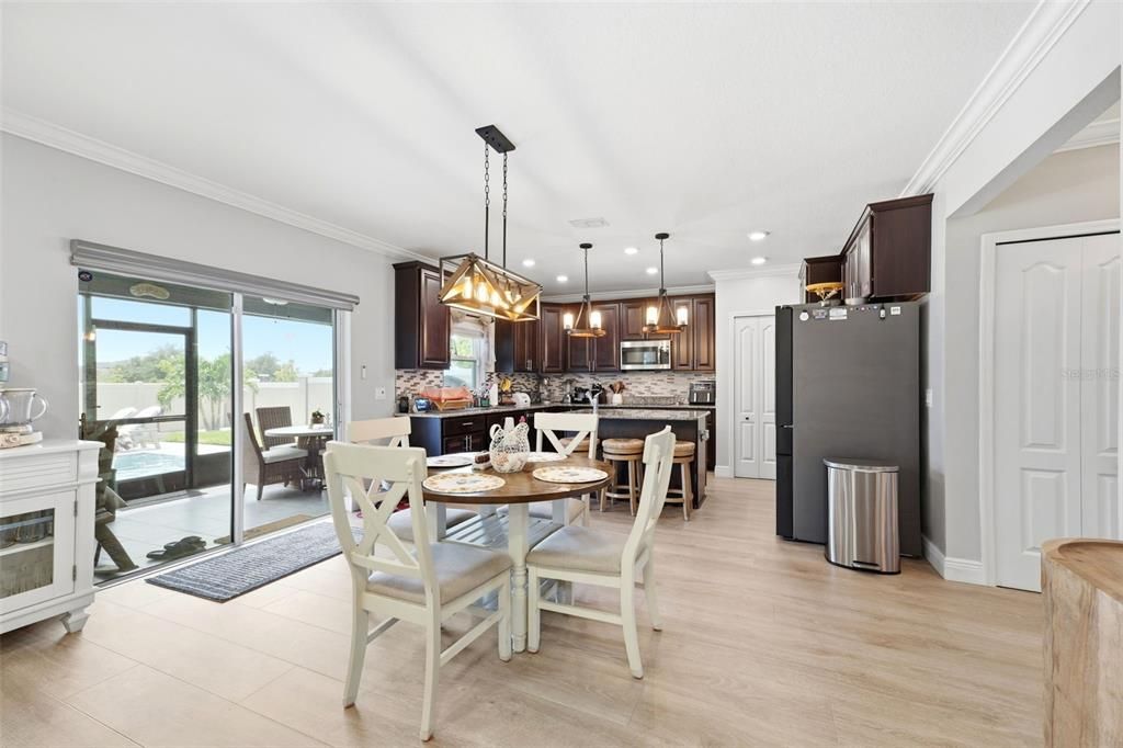 Active With Contract: $660,000 (4 beds, 2 baths, 3004 Square Feet)