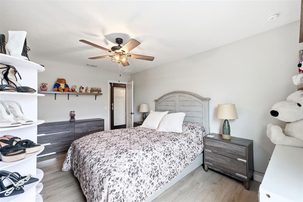 Active With Contract: $660,000 (4 beds, 2 baths, 3004 Square Feet)