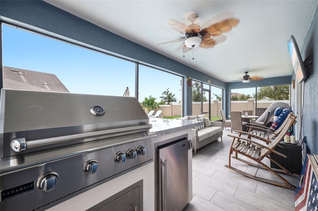Active With Contract: $660,000 (4 beds, 2 baths, 3004 Square Feet)