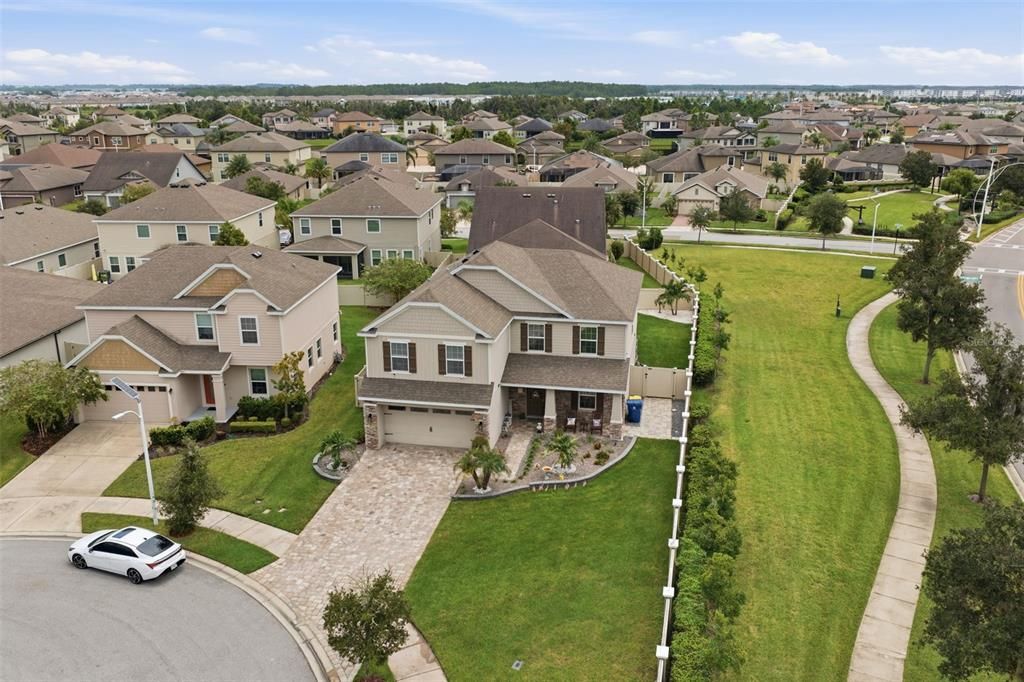 Active With Contract: $660,000 (4 beds, 2 baths, 3004 Square Feet)