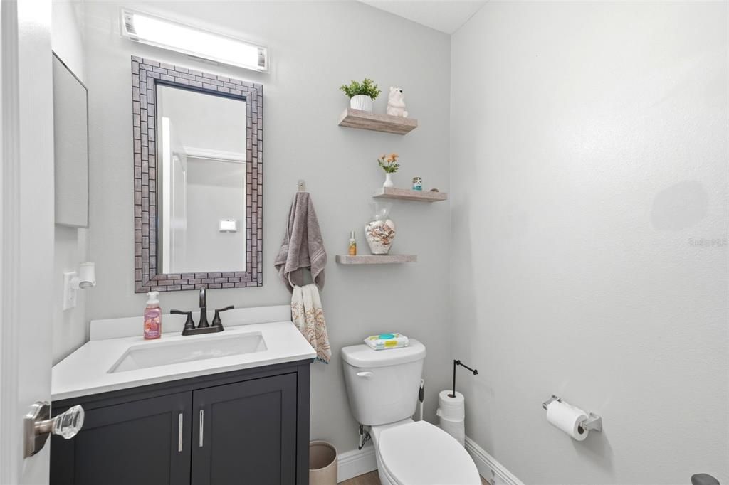 Active With Contract: $660,000 (4 beds, 2 baths, 3004 Square Feet)