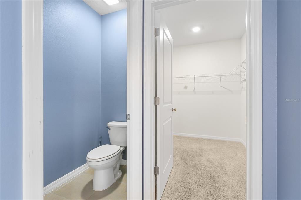 Activo con contrato: $339,000 (4 camas, 2 baños, 1846 Pies cuadrados)