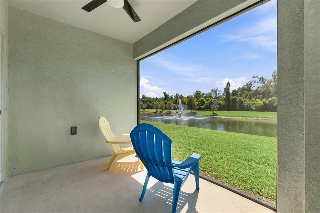Activo con contrato: $339,000 (4 camas, 2 baños, 1846 Pies cuadrados)