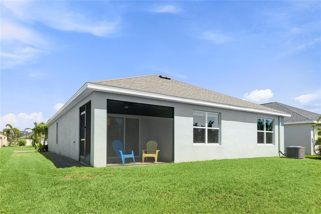 Activo con contrato: $339,000 (4 camas, 2 baños, 1846 Pies cuadrados)