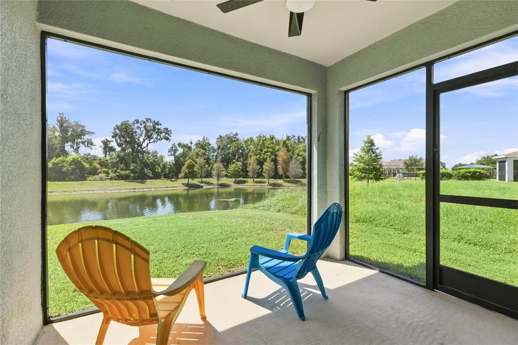 Activo con contrato: $339,000 (4 camas, 2 baños, 1846 Pies cuadrados)