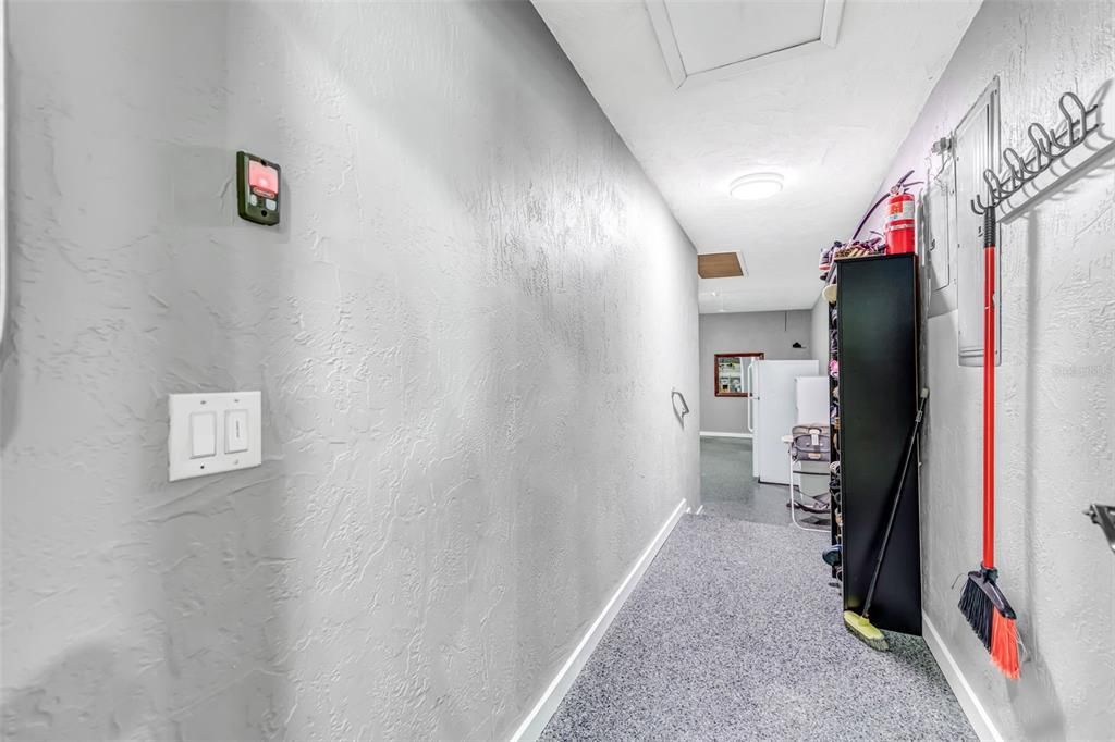 For Sale: $1,325,000 (6 beds, 5 baths, 4214 Square Feet)