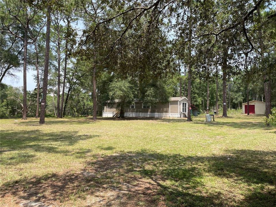 For Sale: $159,000 (2 beds, 2 baths, 1056 Square Feet)