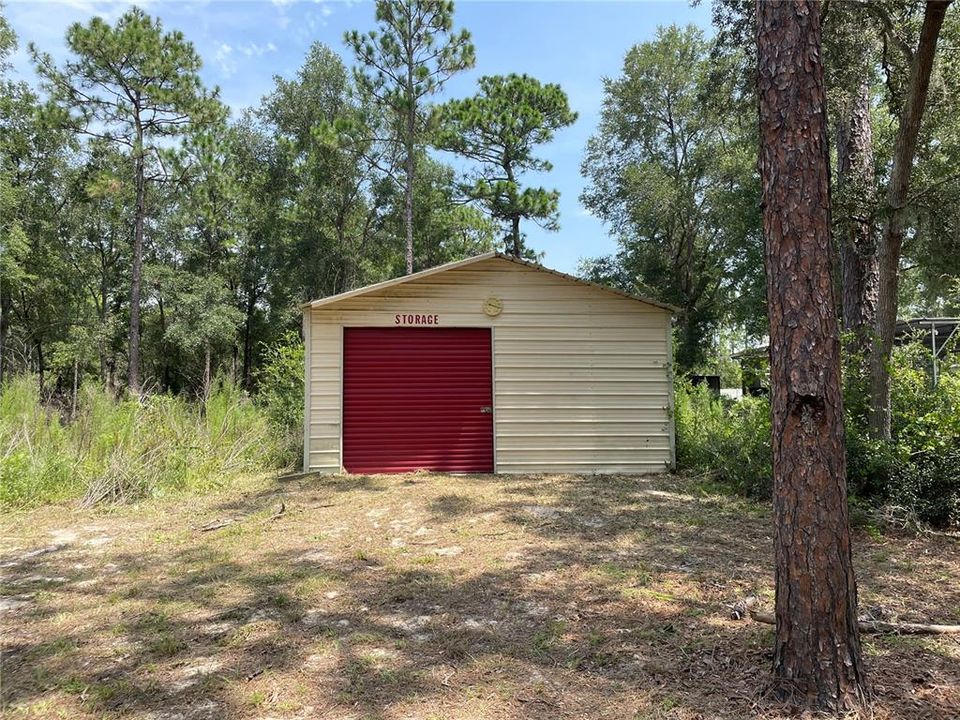 For Sale: $159,000 (2 beds, 2 baths, 1056 Square Feet)