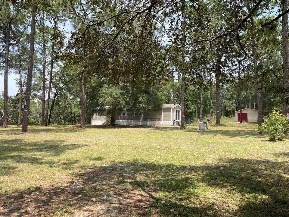 For Sale: $159,000 (2 beds, 2 baths, 1056 Square Feet)