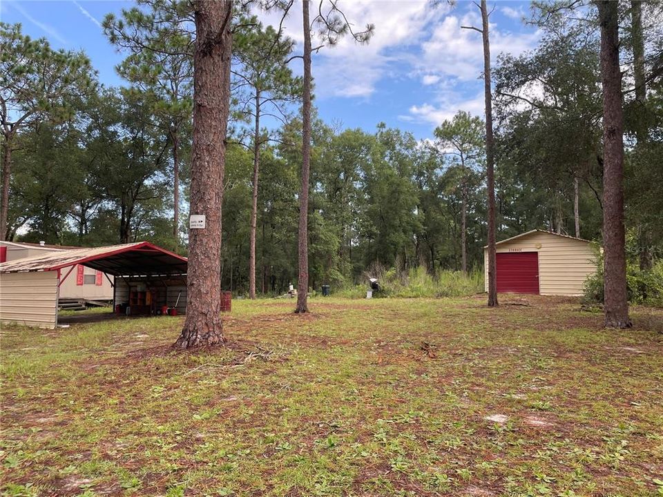 For Sale: $159,000 (2 beds, 2 baths, 1056 Square Feet)