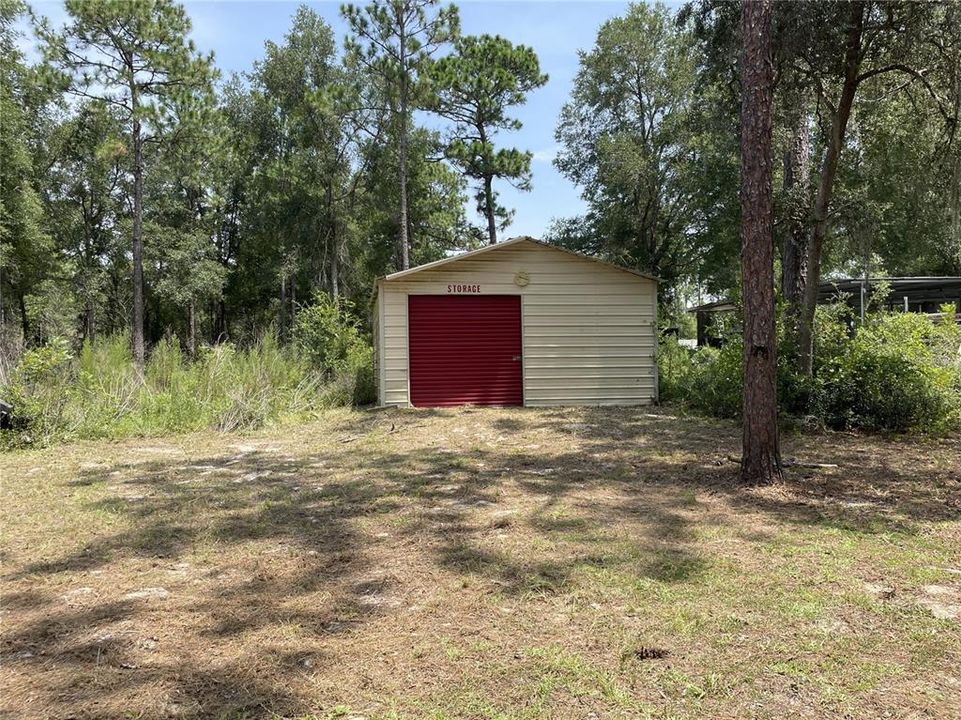 For Sale: $159,000 (2 beds, 2 baths, 1056 Square Feet)
