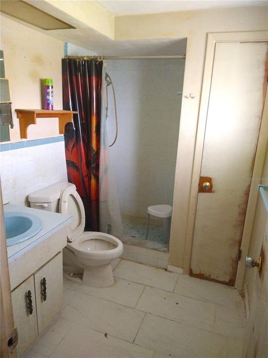 На продажу: $245,000 (3 спален, 2 ванн, 1578 Квадратных фут)
