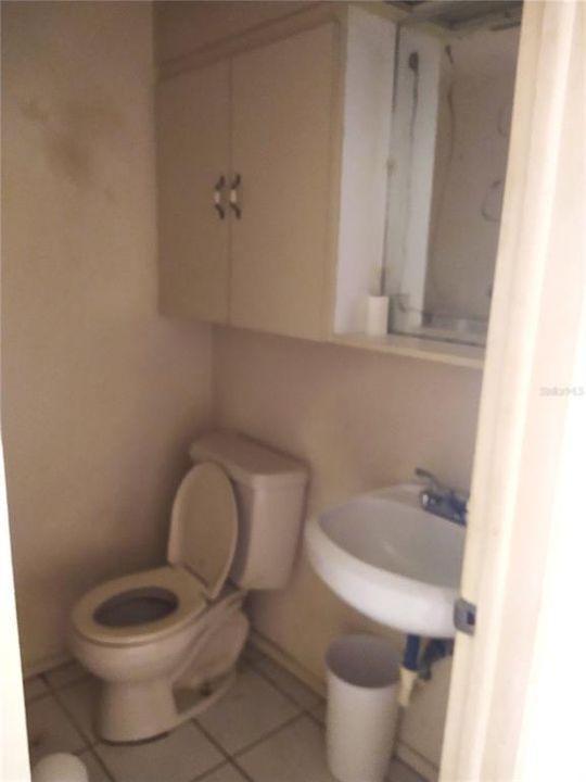 На продажу: $245,000 (3 спален, 2 ванн, 1578 Квадратных фут)