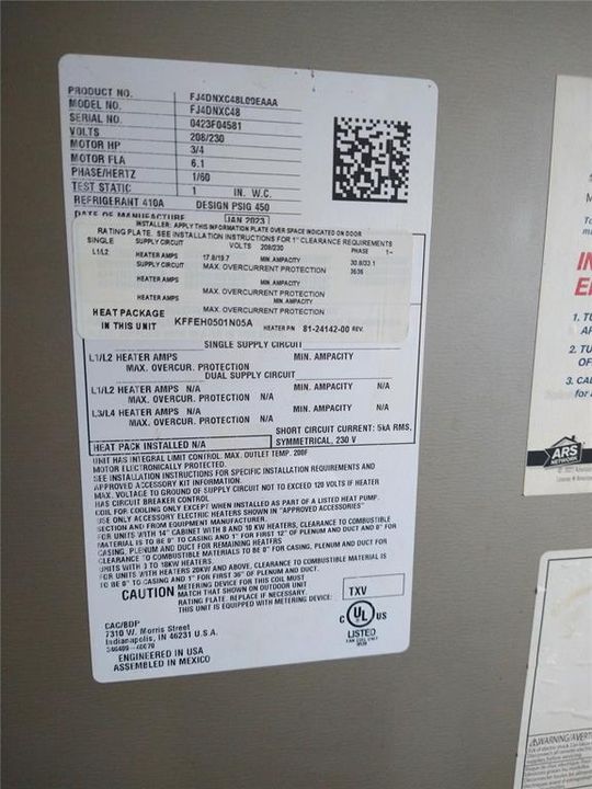 На продажу: $245,000 (3 спален, 2 ванн, 1578 Квадратных фут)