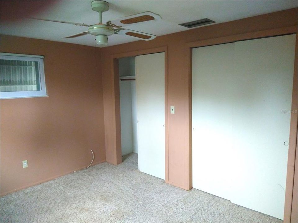 На продажу: $245,000 (3 спален, 2 ванн, 1578 Квадратных фут)