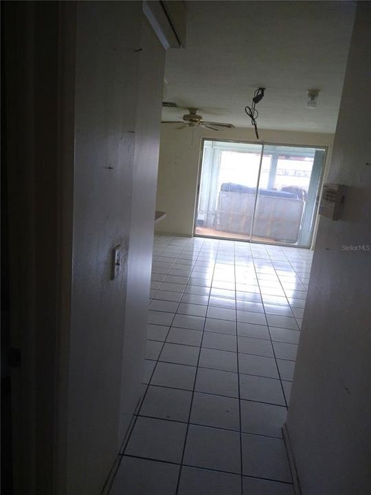 На продажу: $245,000 (3 спален, 2 ванн, 1578 Квадратных фут)